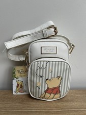 Disney Primark Winnie the Pooh