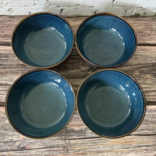 Ikea gladelig bowls - 4,