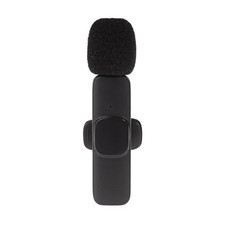 ProSound Wireless Microphone