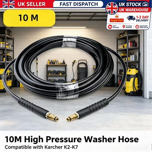 For karcher k5 k7 - for, k3