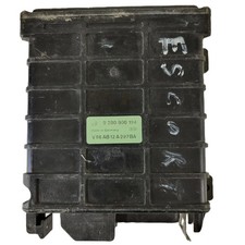 FORD ESCORT RS TURBO ECU / 0280800194 / V86AB-12A297-BA / V86AB12A297BA