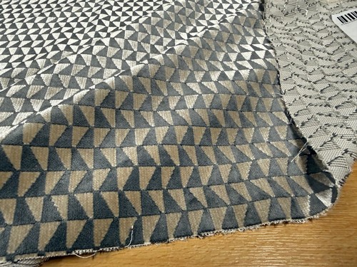 Off warwick fabrics cassa - off!,
