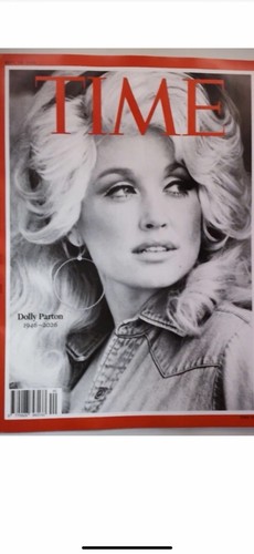 Time magazine 28th sep 2026 - time,