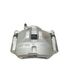 Genuine Toyota Brake Disc