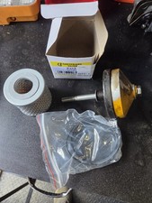 Lister Petter AB1 Oil Filter