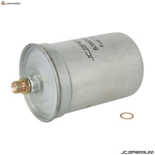 Fuel filter b3m006pr for - b3m006pr,