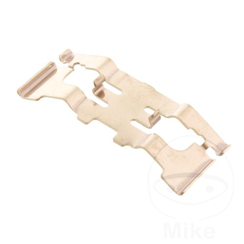 Genuine oem brake spring - genuine,