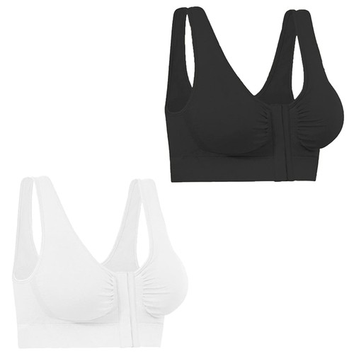 Miracle bamboo comfort - bamboo,