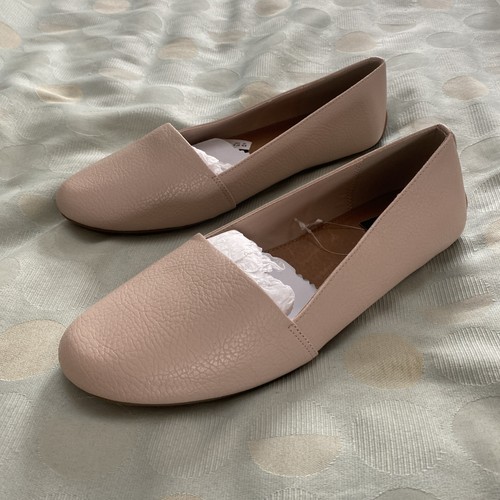 Next ladies shoes - shoes, comfort