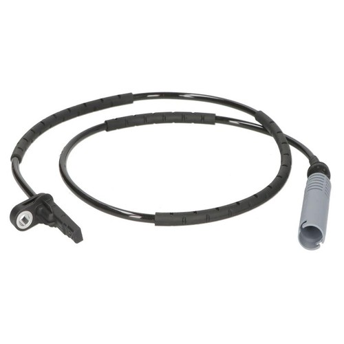 Abs sensor rear fits bmw - sensor,