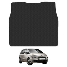 Citroen C4 Grand Picasso