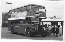 Bus Photo: JMW499 Wilts &