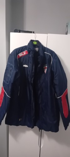 Gillette england rugby league - england,