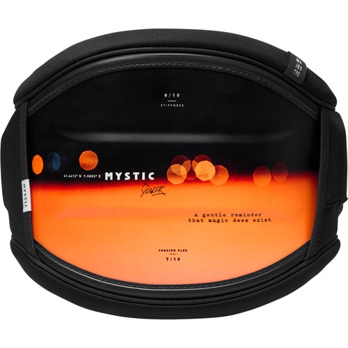 Mystic majestic ydwer - mystic,