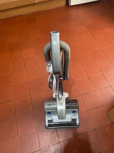 Hoover free c300 cordless - c300,