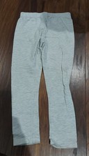 F&F Tesco Unisex Boys And