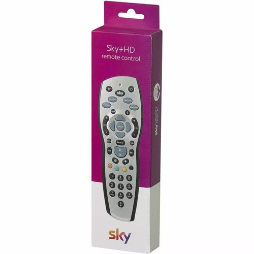 Genuine sky hd - +,
