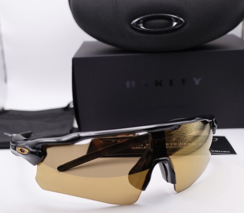 Oakley radar sunglasses - ev,
