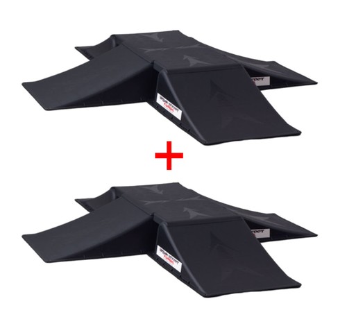 Set way multi - way,