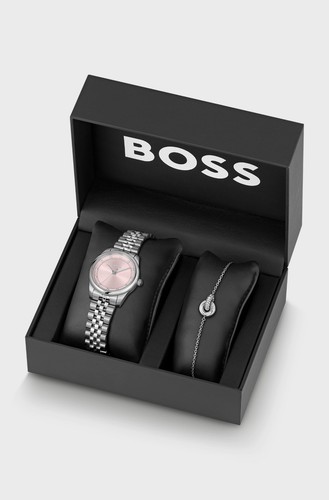 Boss graceful precious - boss,