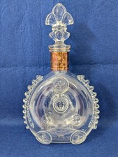 Remy Martin Louis XIII