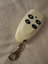 Friedland Response Wireless