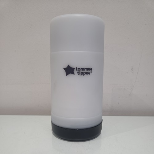Tommee tippee baby bottle - tommee,
