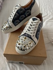 Bnwb christian louboutin - bnwb,