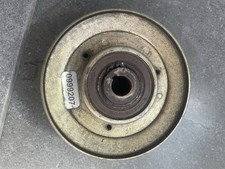 Belle Pclx 320 Wacker Plate