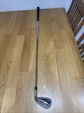 Nike Ignite 4 Iron Uniflex