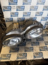 JAGUAR X TYPE 2005-09