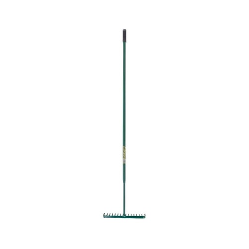Bulldog btrm tarmac rake - btrm,