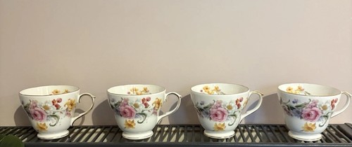 Set vintage duchess - vintage,
