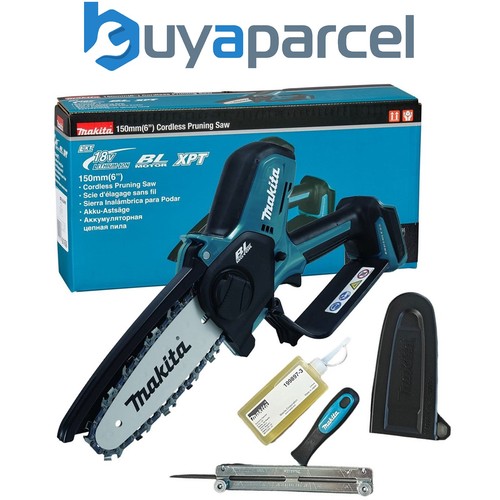 Makita duc150z 18v - makita,