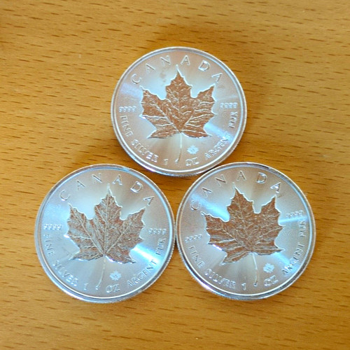 Royal canadian mint 2022 - royal,