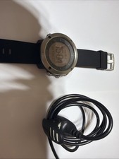 Suunto Traverse  Model OW151