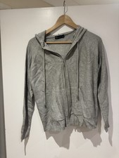 Ladies Marks And Spencer’s