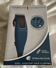 Remington HC5020 Apprentice