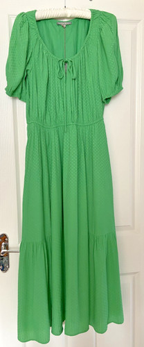 Oliver bonas stylish midi - bonas,,