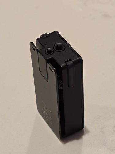 Qudelix portable usb - -,