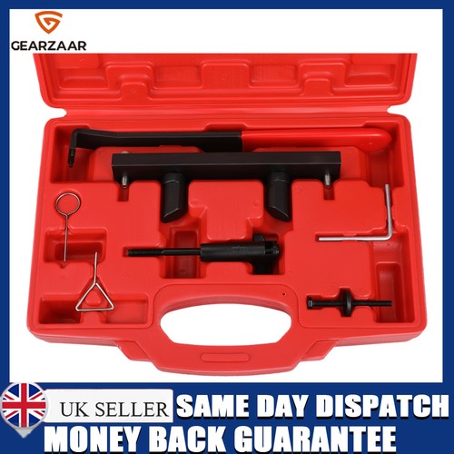 Engine timing tool set for - tool,