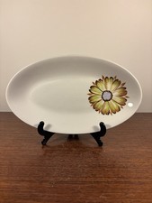 Vintage Wood & Sons Burslem