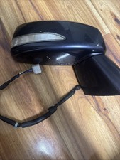 HONDA FRV Door Mirror Right