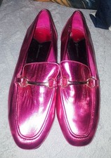 NEW Designer Stradivarius