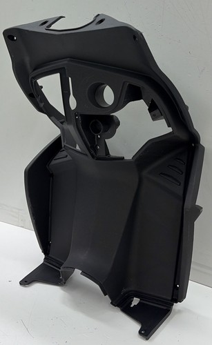 Original retroscuod fairing - original,
