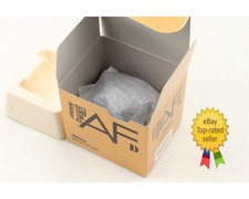 [Unused in Box] Nikon AF