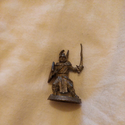 Ral partha dragonlance - partha,