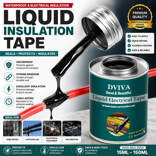 Waterproof liquid electrical - waterproof,
