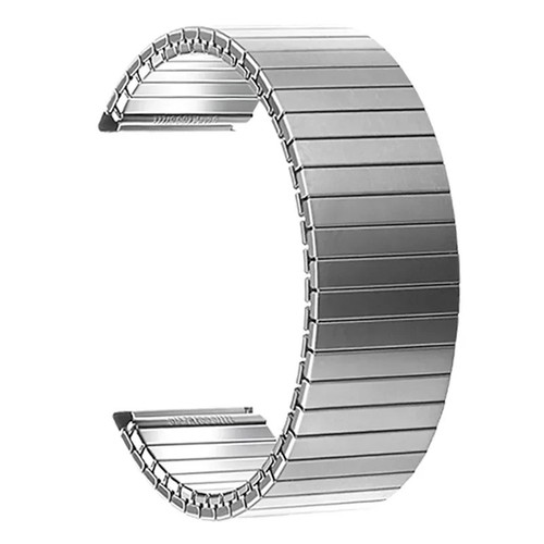 1pc stainless steel expander - 1pc,