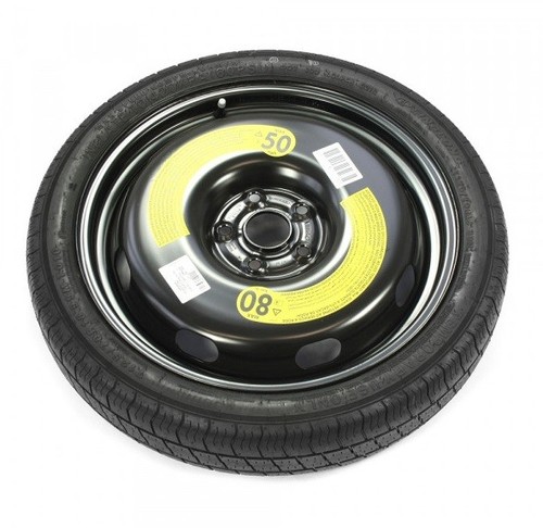 Seat ateca space saver spare - saver,